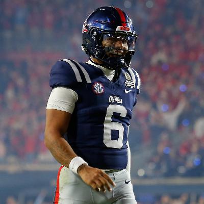 SEC spring football whip-around: March Madness goes beyond basketball courts