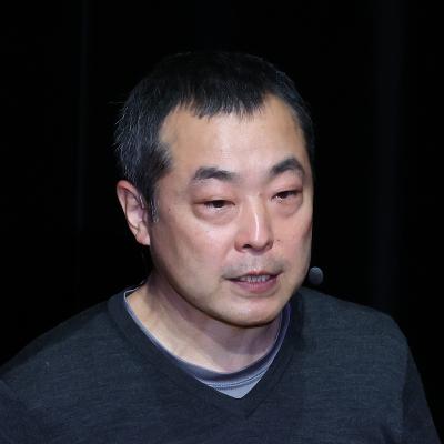 Lost in Translation: Bridging the Business-Tech Divide - Season 12 (Japan, March 2025) Lost in Translation: Bridging the Business-Tech Divide - Season 12 (Japan, March 2025)