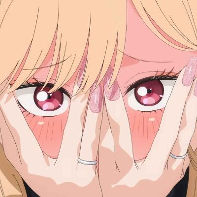 Summer Anime is hot