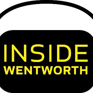 Inside Wentworth Episode 13: Clerk of the Works Kevin Smith
