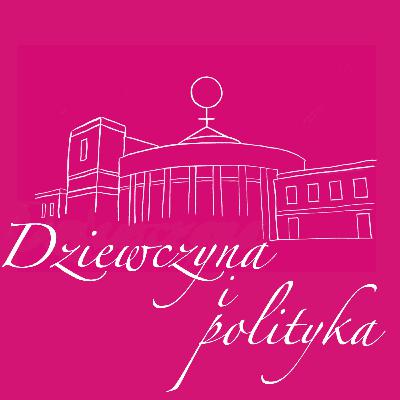 Czy dostaniemy jakąkolwiek emeryturę i czy polski system emerytalny upadnie? Czy dostaniemy jakąkolwiek emeryturę i czy polski system emerytalny upadnie?