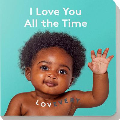 EP 29 中英双语: I Love You All the Time 我爱你,无论何时 EP 29 中英双语: I Love You All the Time 我爱你,无论何时