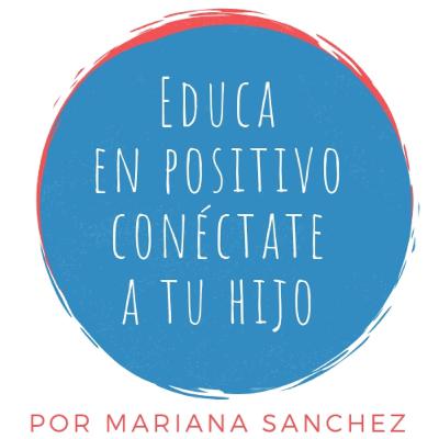 El peligro de vivir, educar en un mundo de máquinas El peligro de vivir, educar en un mundo de máquinas