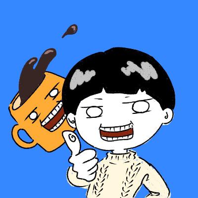 Ep7 SNSの人格を統一する from Radiotalk