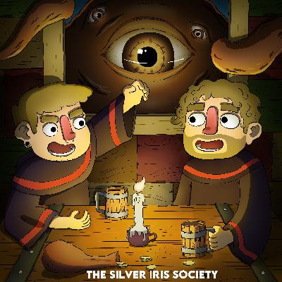 Crazy History Facts with Sky and Wes Crazy History Facts with Sky and Wes