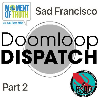 JD Vance and the Tech Bros of San Francisco: Sad Francisco Part 2 JD Vance and the Tech Bros of San Francisco: Sad Francisco Part 2