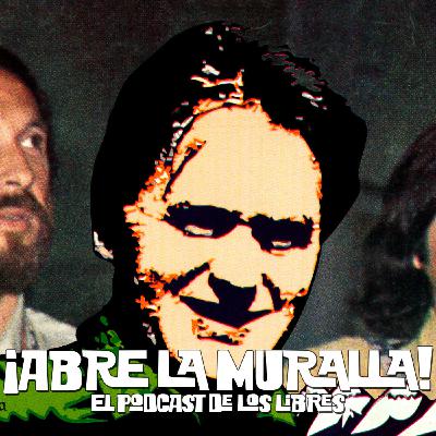 Quilas Solistas Vol. 1 Quilas Solistas Vol. 1