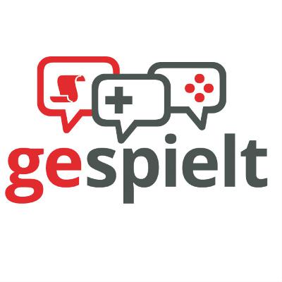 Frauenbilder und Queerness in Digitalen Spielen (mit Lara Keilbart und Michelle Janßen) Frauenbilder und Queerness in Digitalen Spielen (mit Lara Keilbart und Michelle Janßen)