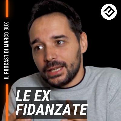 Le ex fidanzate