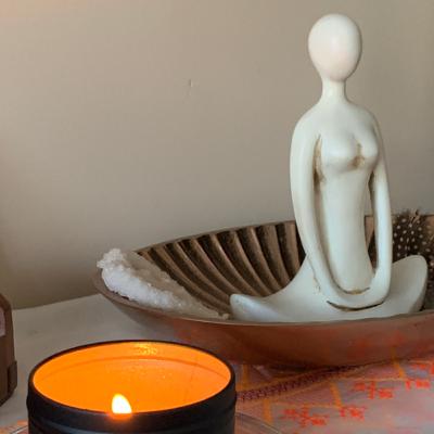 Venus: the misunderstood secret Empress energy