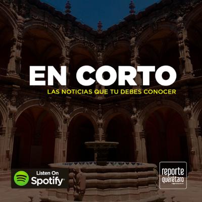 En Corto #4