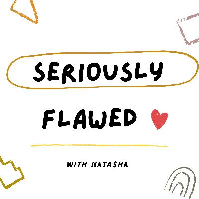 Are you self sabotaging?