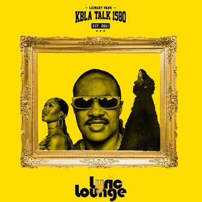 Freestyle: Muni Long, Stevie Wonder, Little Simz