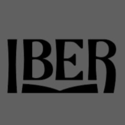 El gran Pastor - Salmo 23:1-6 - Eduardo Vergara El gran Pastor - Salmo 23:1-6 - Eduardo Vergara