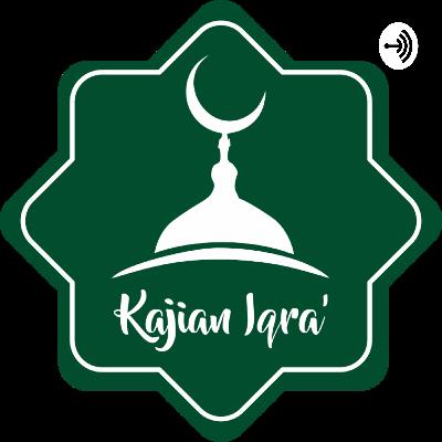 "Hikmah Peristiwa Khandaq" oleh Ustadz. Abah Syaima, Lc.| Kajian Iqra "Hikmah Peristiwa Khandaq" oleh Ustadz. Abah Syaima, Lc.| Kajian Iqra