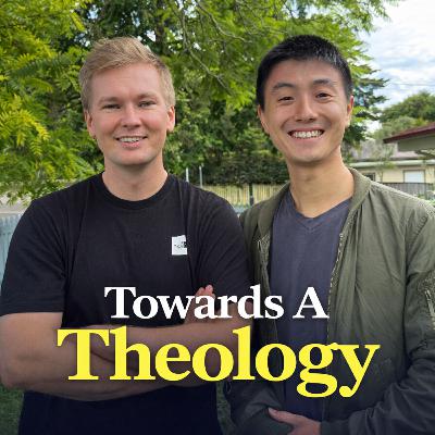 How to live with Predestination - Towards a Theology