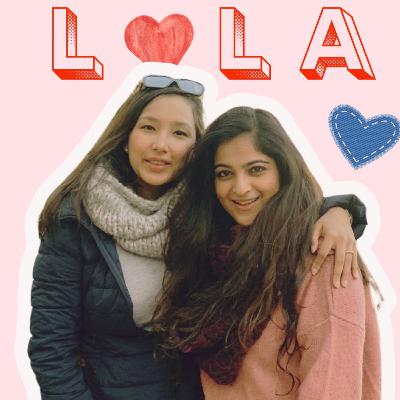 Opening Pandora's Box of Body Shame