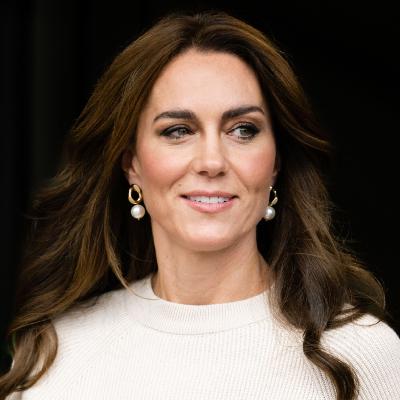 Health Conspiracies: Kate Middleton, Selena Gomez & Jamie Foxx