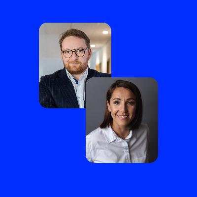 Shoper Talks #49: Karta płatnicza - niezbędny element w e-sklepie? | Mastercard