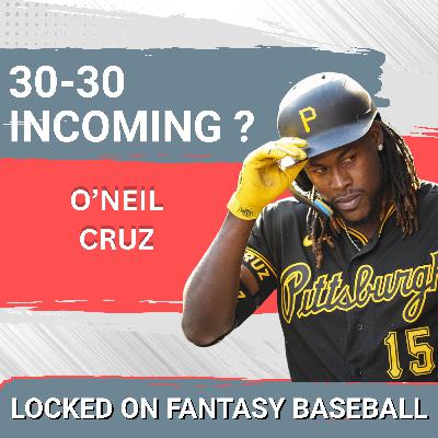 Chasing Power: The Fantasy Baseball Stars Poised for a Home Run Surge !