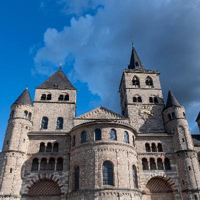 Sexualisierte Gewalt - Studie aus Bistum Trier übernimmt teils kirchliche Erzählung