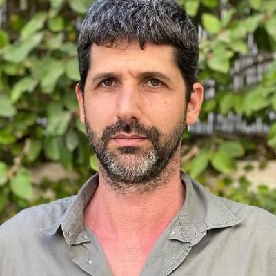 סיפורה של האימפריה העות'מנית, אורח: פרופ' אבנר וישניצר