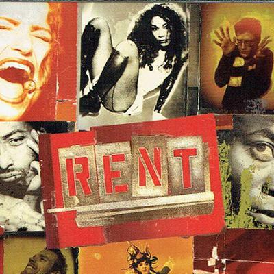 What Is The Best Cheeseburger??