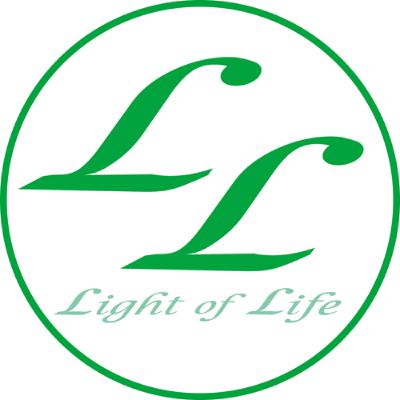 「キリストの復活の証人」 耳で読む世界のベストセラー・聖書の言葉 「キリストの復活の証人」 耳で読む世界のベストセラー・聖書の言葉