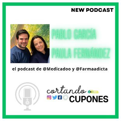 Cortando Cupones - Trailer Cortando Cupones - Trailer