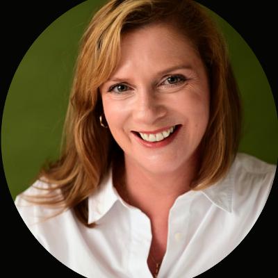 Episode 48 - Pip Klenner: 30 Years in Tech, People-First Leadership & Bridging Business and Technology Episode 48 - Pip Klenner: 30 Years in Tech, People-First Leadership & Bridging Business and Technology