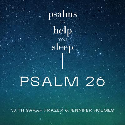 Psalm 26