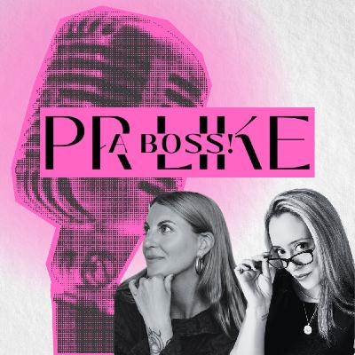 Power, Plan & Profit: The Alchemy of Scalable Business Growth