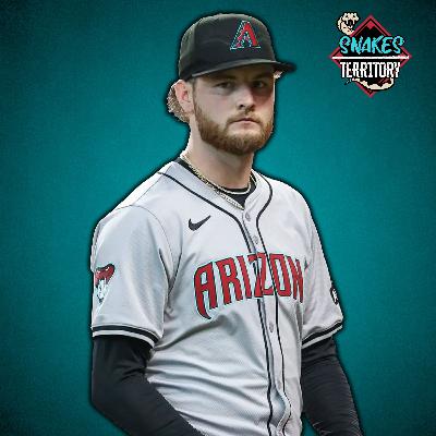 Should the D-backs Extend Ryne Nelson This Offseason? Should the D-backs Extend Ryne Nelson This Offseason?
