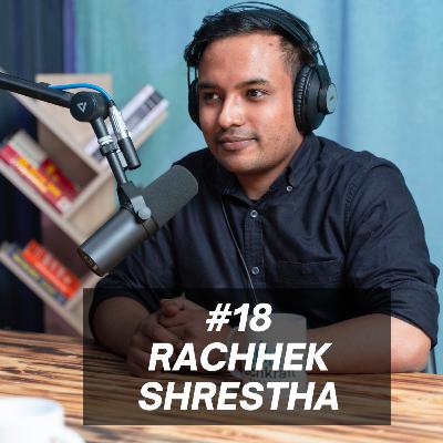 #19 Data Sciene, Big Data, and Machine Learning in Finland #19 Data Sciene, Big Data, and Machine Learning in Finland