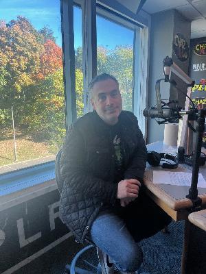 Pod Pick: Commander Keith's Top 5 "Old Wives Tales"