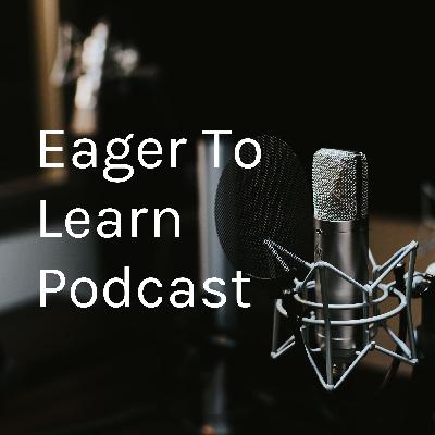 Students Podcast