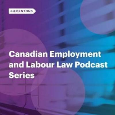 Episode 6: Family status accommodation and COVID-19