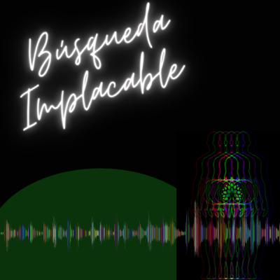 Búsqueda implacable