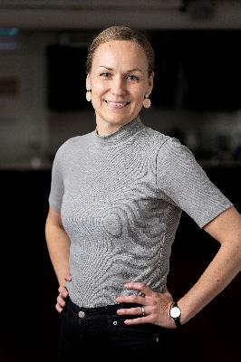 Psykolog: Traumer er ikke hvad de har været. Og det er et problem Psykolog: Traumer er ikke hvad de har været. Og det er et problem