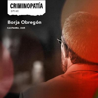 140. Borja Obregón (Cantabria, 2005) 140. Borja Obregón (Cantabria, 2005)