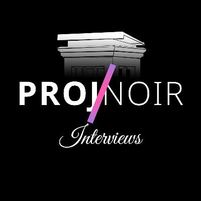 Episode 3 - Black and Privately Educated