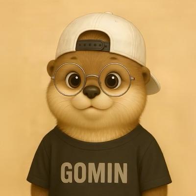 [고민용민] 월세 살고 주식투자 VS 대출 받아 자가 마련, 고민 하신다면 OO에 먼저 투자하세요!! | 조용민