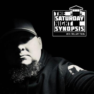 THESNS “Tier Talkin’” with Anthony Gangi, Russ Hamilton, and Roland Peters