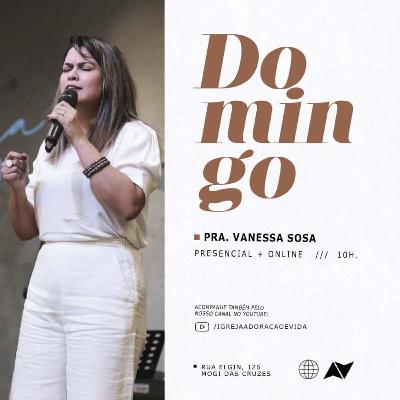 Lugar de refúgio e resgate