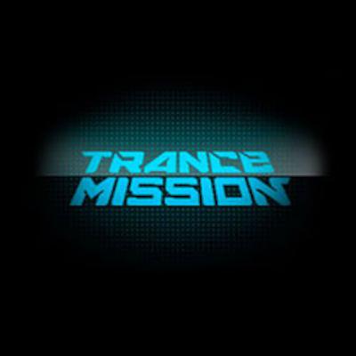 John J - August trancemission 2014