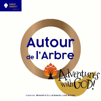 EP #12 - La Présence de Dieu