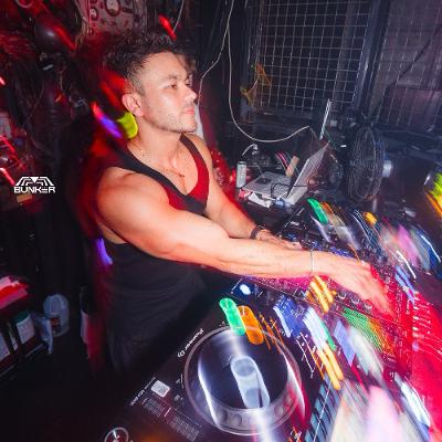 J E R A C // BYE BYE 2024