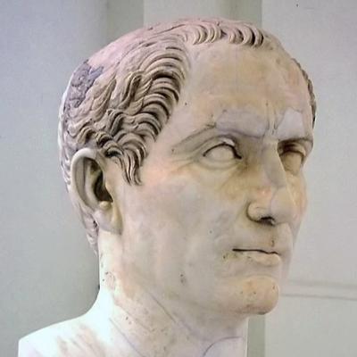 Julio César en Hispania: conquistas y reformas