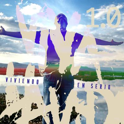 Viva La Vida (primera parte) LONG VERSION