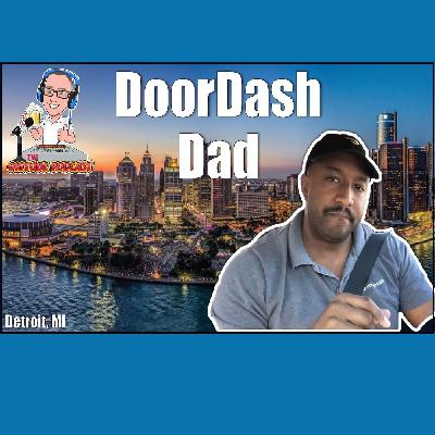 Interview with The Gig Econ Don (aka DoorDash Dad) Interview with The Gig Econ Don (aka DoorDash Dad)